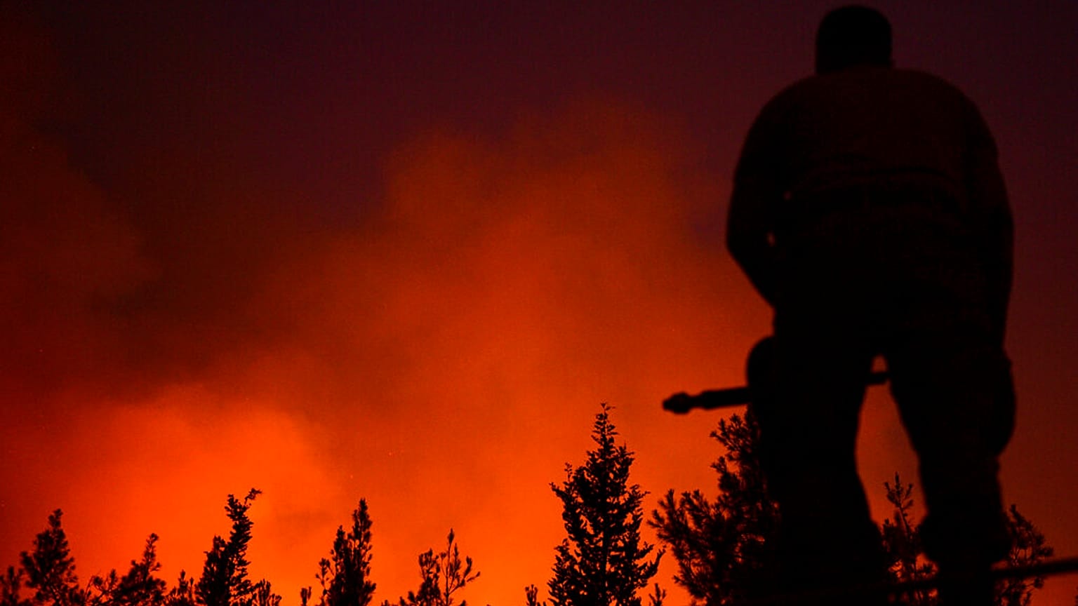 φωτό αρχείου