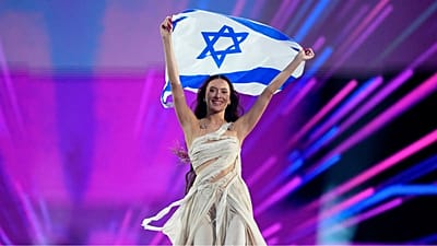 Eurovision cambia le regole di voto e di sicurezza dopo le polemiche sulle "interferenze" di Israele