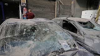 Arrêt sur images du 24 novembre 2025