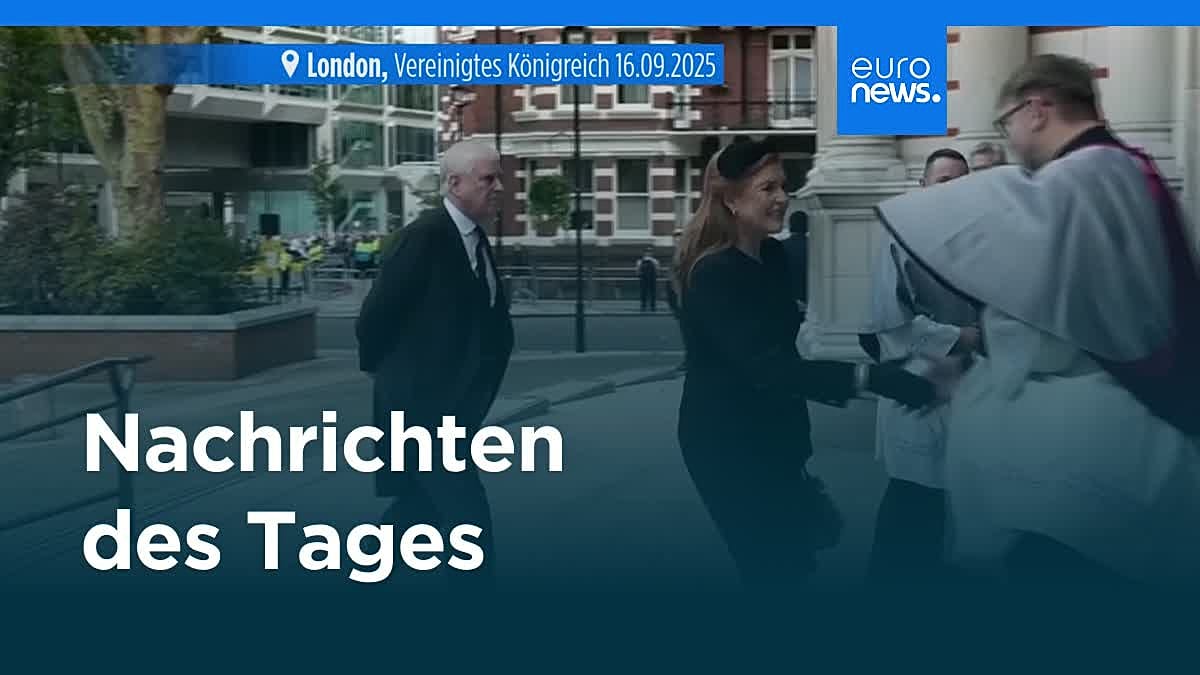 Nachrichten-des-Tages-24-November-2025-Abendausgabe