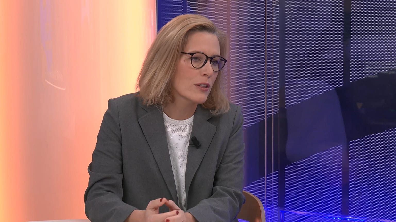 Belgian drug chief calls on EU to pressure encrypted apps to work with law enforcement