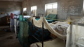 Nigeria : des habitants dénoncent l'incurie des autorités face à l'insécurité 