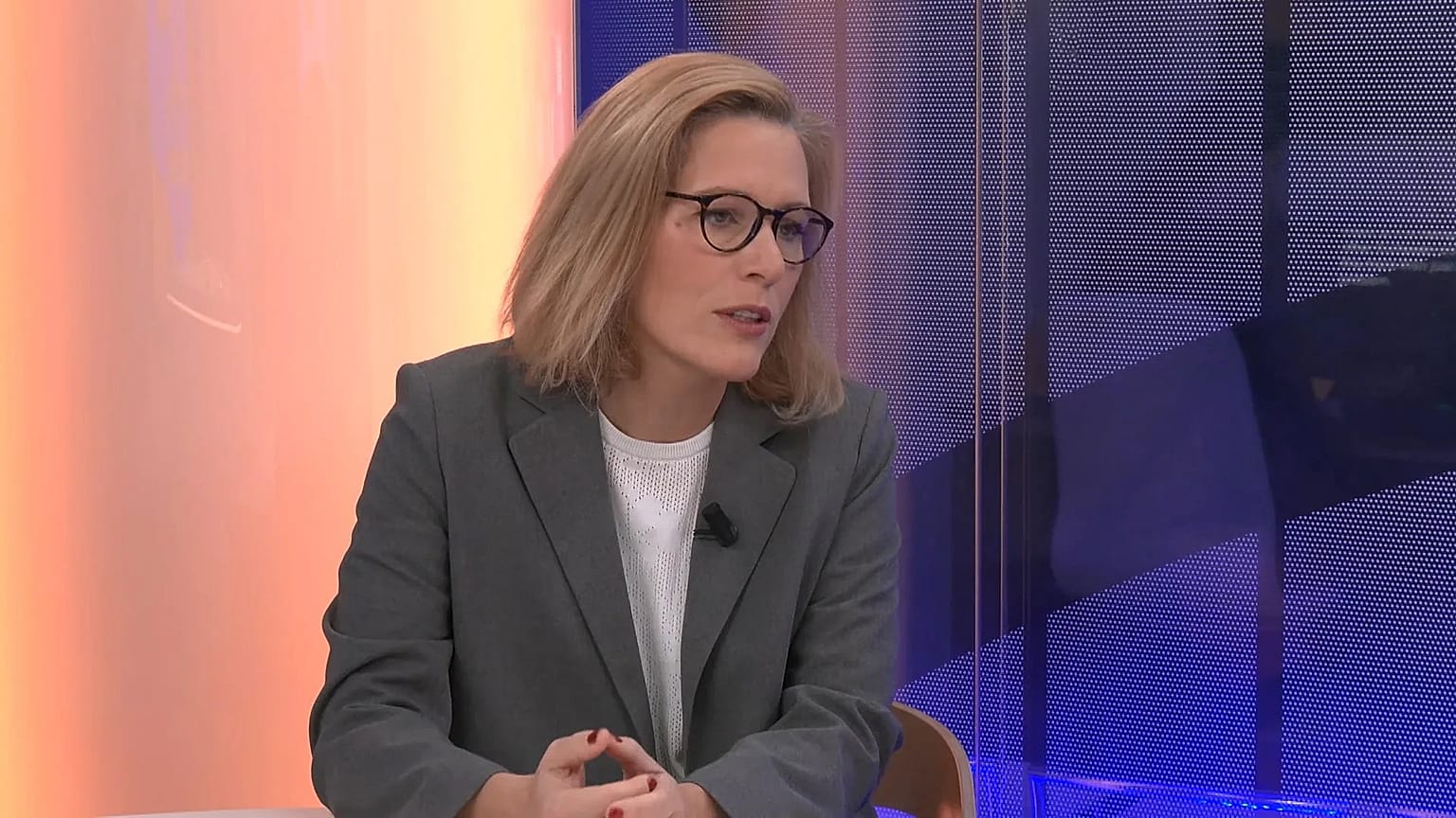 Droga, "L'Ue deve fare di più sulle app criptate usate dai narcotrafficanti"