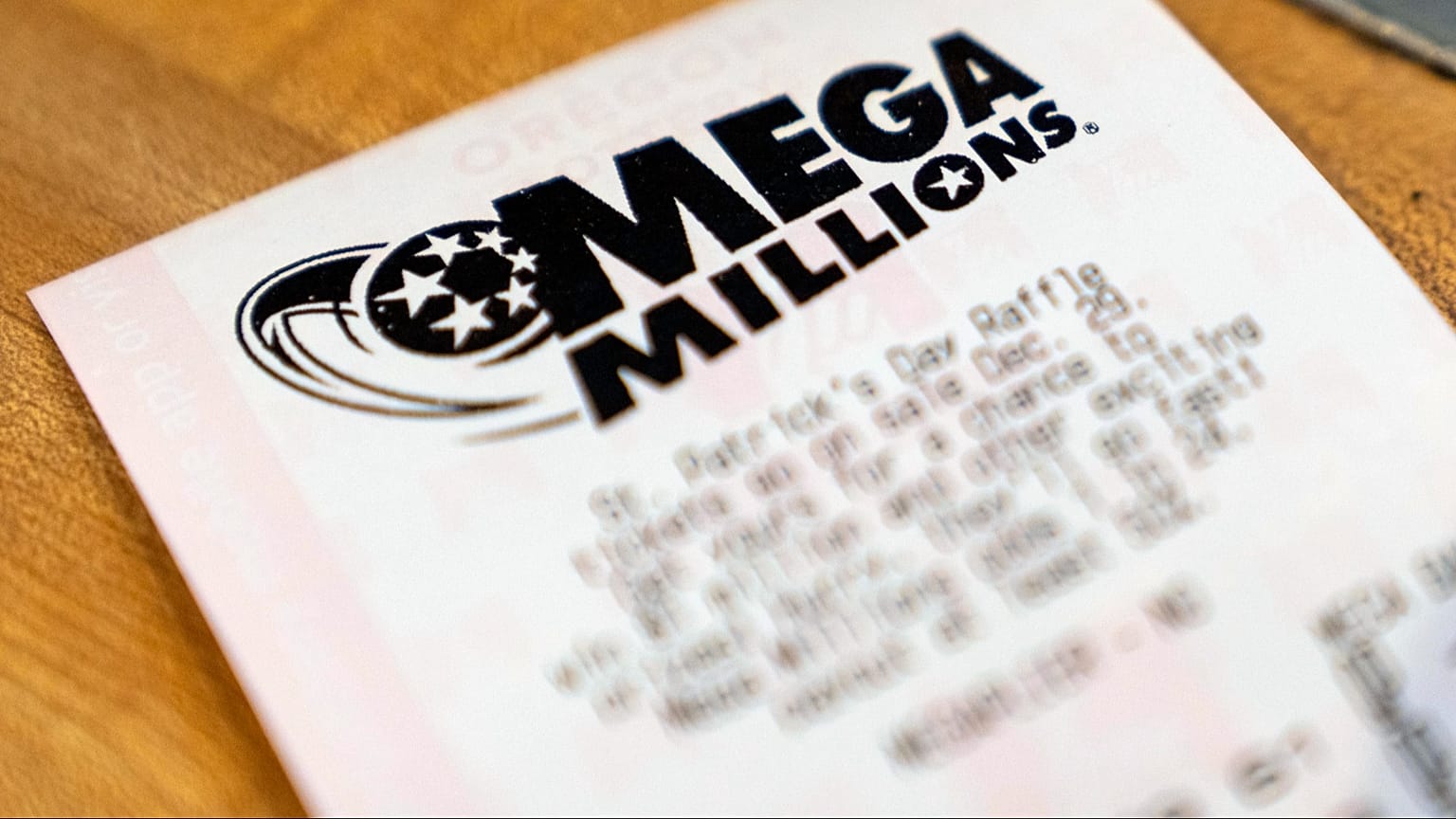 مگامیلیونز