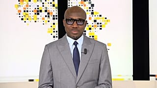 Nigeria : 50 élèves échappent aux ravisseurs, parmi les plus de 300 kidnapés [Africanews Today]