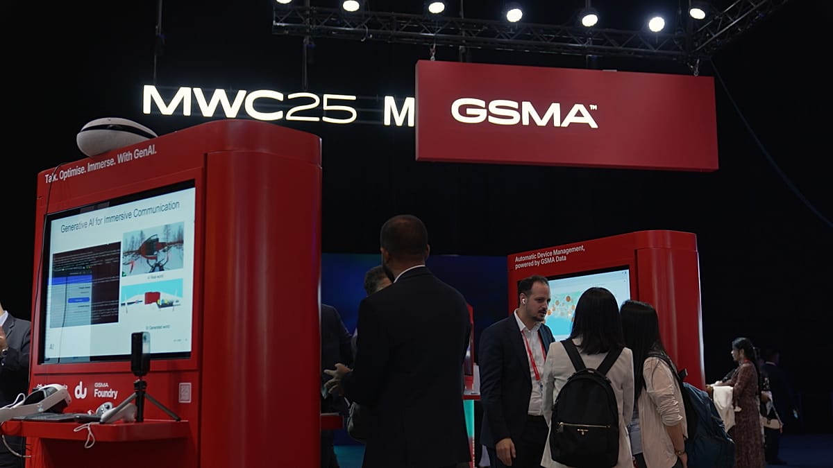 Der-Mobile-World-Congress-der-GSMA-gibt-sein-Deb-t-in-der-MENA-Region