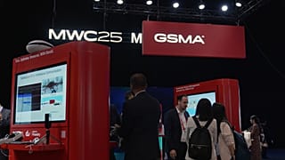 Le Mobile World Congress de la GSMA arrive à Doha, une avancée pour la région MENA