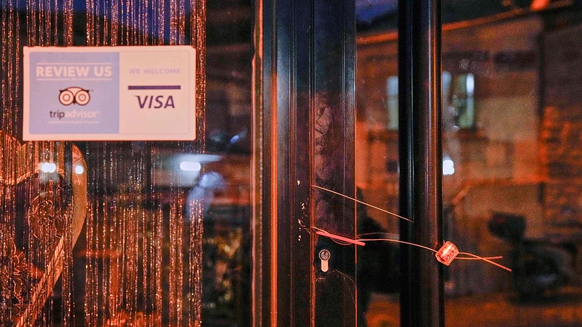 Istanbul-Gab-es-weitere-t-dliche-Vergiftungsf-lle-