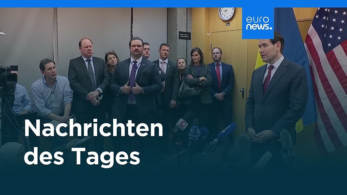 Nachrichten-des-Tages-25-November-2025-Morgenausgabe