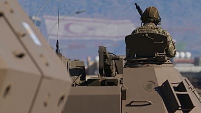 UK court denies bail to ex-soldier wanted in Kenya over 2012 killing