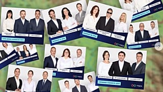 Tisza jelölt-jelöltek az első fordulóban 