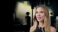 Scarlett Johansson to star in ‘radical’ new ‘Exorcist’ film