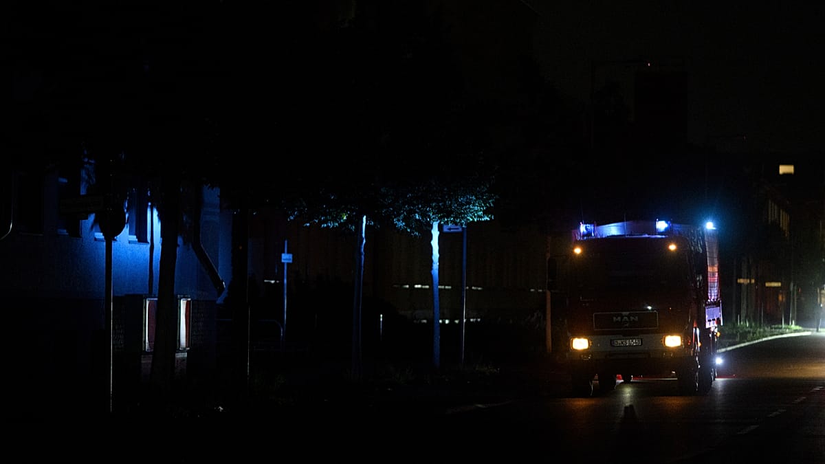 Blackout-in-Deutschland-Was-passiert-in-den-ersten-24-Stunden-