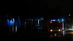Blackout in Deutschland: Was passiert in den ersten 24 Stunden?