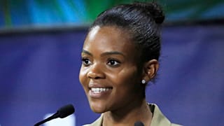 کندیس اوونز