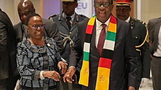 Arrêt sur images du 25 novembre 2025