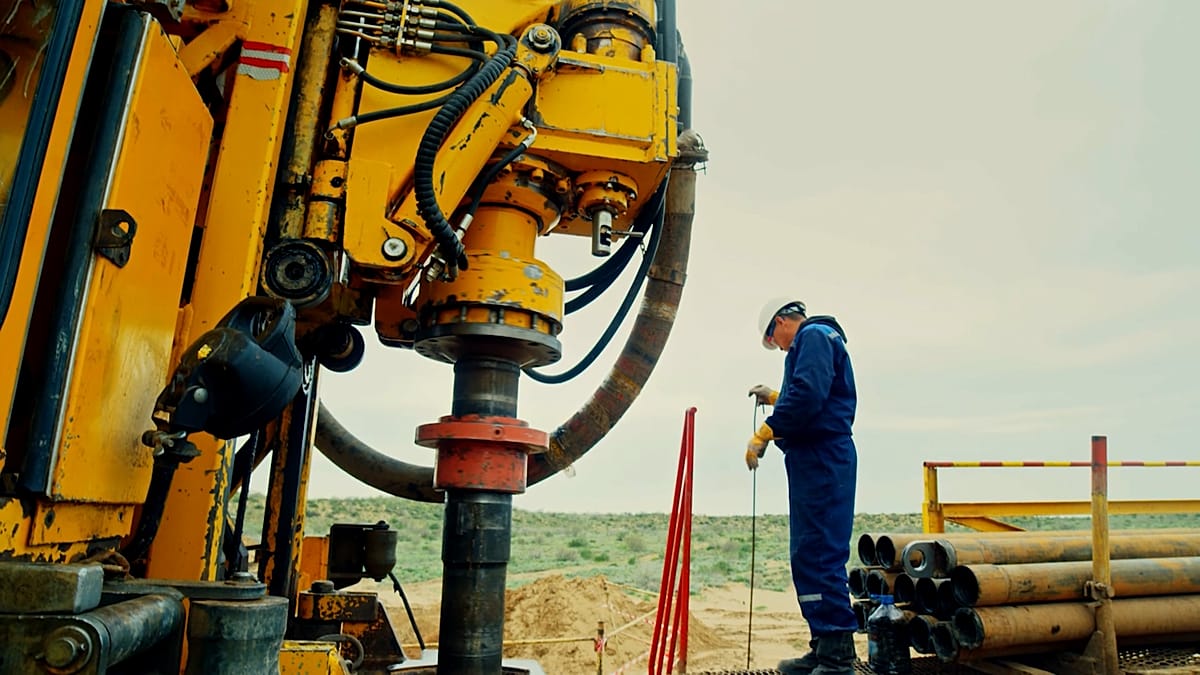 Kazakhstan advances nuclear projects and research hubs for energy