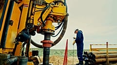 « Le Kazakhstan avance vers une énergie nucléaire sûre et fiable », déclare Asset Makhambetov
