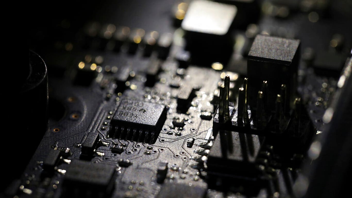 1366x768 cmsv2 b6c5aabe 5da3 54e4 bee0 605de66a4e09 9561228