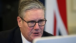 Grande-Bretagne : Keir Starmer dit avoir évoqué "une situation horrible au Soudan" lors du G20