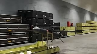 پهپاد شاهد ۱۰۷