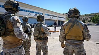 φωτό αρχείου