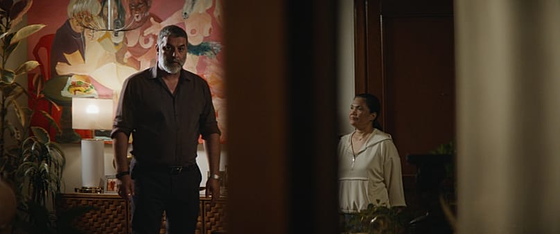 «Σπασμένη φλέβα»