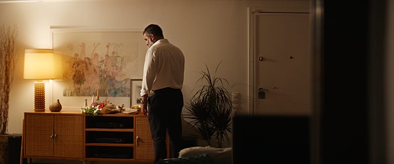 «Σπασμένη φλέβα»