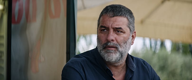 «Σπασμένη φλέβα»