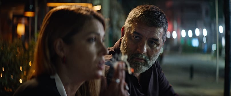 «Σπασμένη φλέβα»