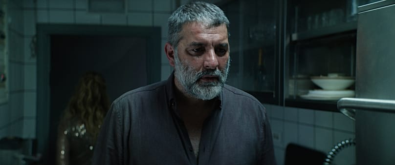 «Σπασμένη φλέβα»