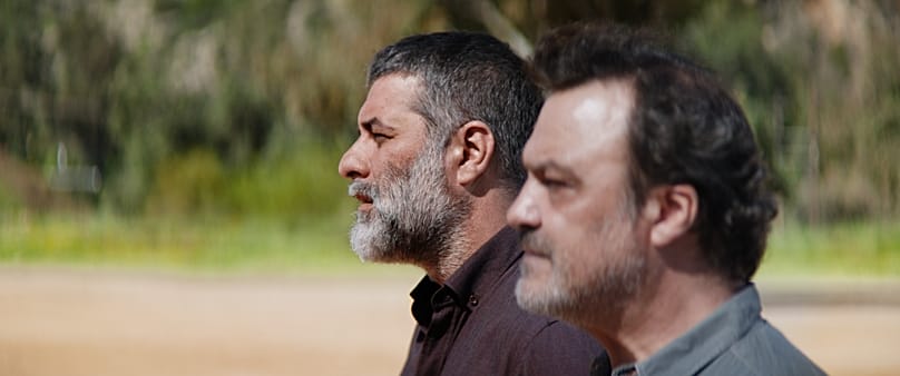 «Σπασμένη φλέβα»