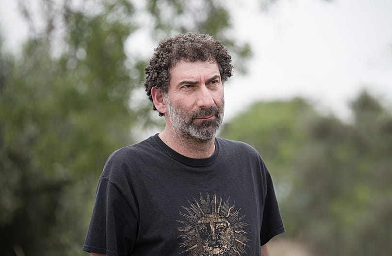 «Σπασμένη φλέβα»