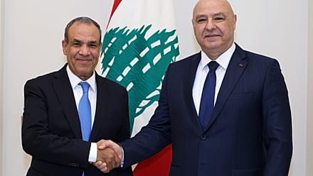 Arrêt sur images du 26 novembre 2025