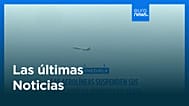 Últimas noticias | 26 noviembre 2025 - Mediodía