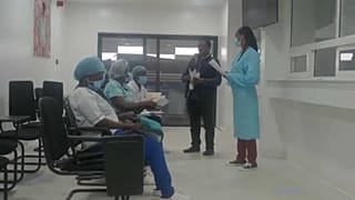 Éthiopie : six décès liés à l'épidémie du virus Marburg 