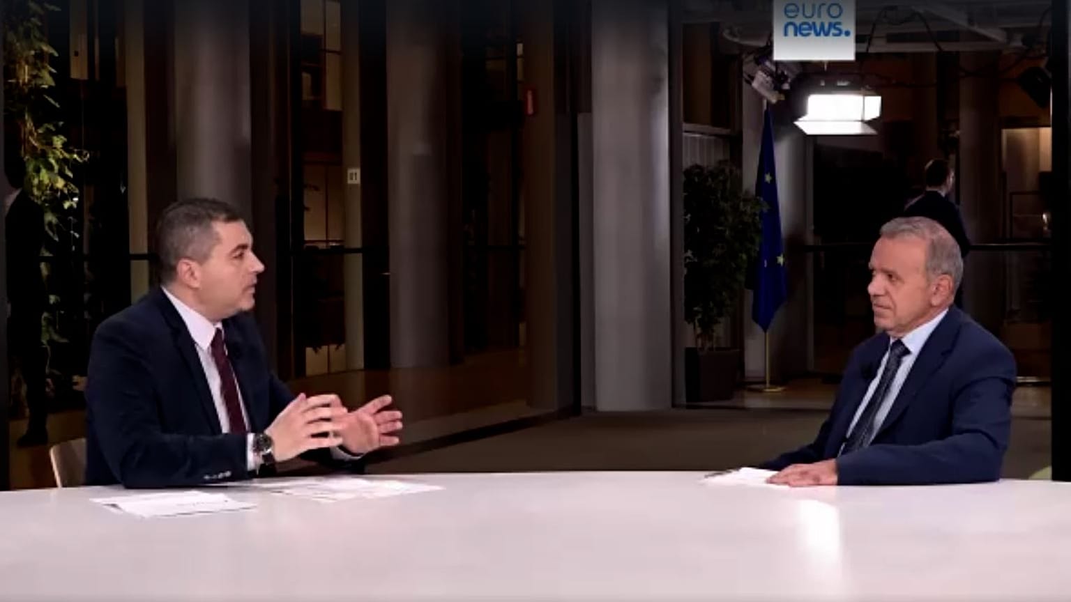 Κώστας Μαυρίδης