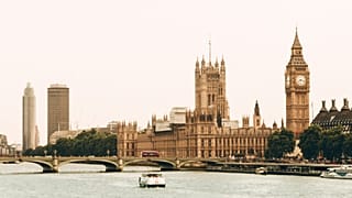 England has approved local mayors to introduce tourist levies 