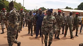 عکس تزئینی است