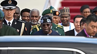 Nigeria : le président Bola Ahmed Tinubu décrète l'état d'urgence sécuritaire national