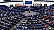 پارلمان اروپا