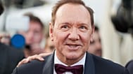 Kevin Spacey set to face civil sex assault claims in court in 2026 
