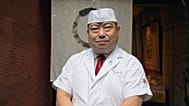Exploramos Tokio a través de sus chefs, mercados e historias que hacen evolucionar su gastronomía