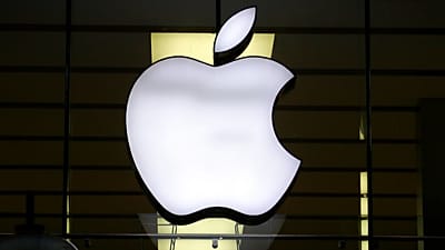 Apple sued over conflict minerals linked to DRC and Rwanda