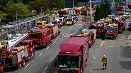 Pix of the Day: November 27, 2025