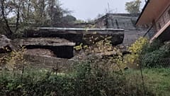 Tzoumerka