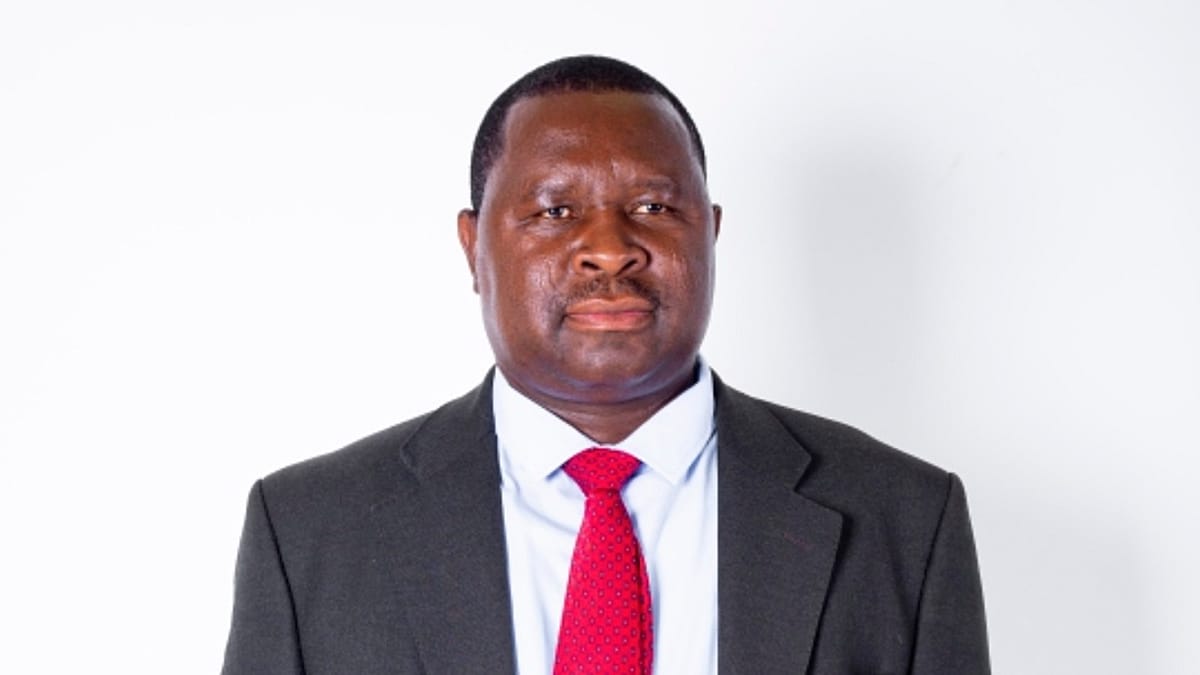 Adolf-Hitlers-Uunona-siegt-bei-den-Kommunalwahlen-in-Namibia-zum-f-nften-Mal-in-Folge