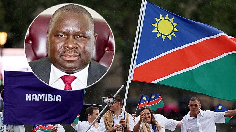 Adolf Hitler Uunona választási kampánya