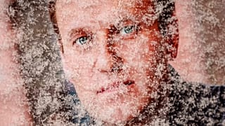 Создатель Фонда борьбы с коррупцией Алексей Навальный