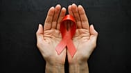 The Trump administration will no longer mark World AIDS Day 